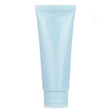 Laneige Water Bank Water Bank Blue Hyaluronic Cleansing Foam 150g