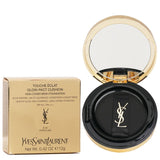Yves Saint Laurent Touche Eclat Glow Pact Cushion Touche Eclat Glow Pact Cushion - # B10 Porcelain 12g - DETAIL-1