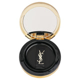 Yves Saint Laurent Touche Eclat Glow Pact Cushion Touche Eclat Glow Pact Cushion - # B10 Porcelain 12g - DETAIL-2