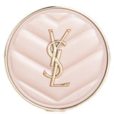 Yves Saint Laurent Touche Eclat Glow Pact Cushion Touche Eclat Glow Pact Cushion - # B10 Porcelain 12g