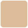 Yves Saint Laurent Touche Eclat Glow Pact Cushion Touche Eclat Glow Pact Cushion - # B10 Porcelain 12g - COLOR