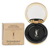 Yves Saint Laurent Touche Eclat Glow Pact Cushion Touche Eclat Glow Pact Cushion - # B20 Ivory 12g - DETAIL-1