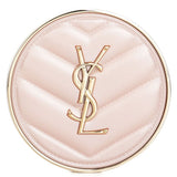 Yves Saint Laurent Touche Eclat Glow Pact Cushion Touche Eclat Glow Pact Cushion - # B20 Ivory 12g