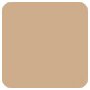 Yves Saint Laurent Touche Eclat Glow Pact Cushion Touche Eclat Glow Pact Cushion - # B20 Ivory 12g - COLOR