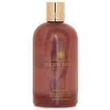 Molton Brown Rose Dunes Rose Dunes Bath &amp; Shower Gel 300ml - DETAIL-1