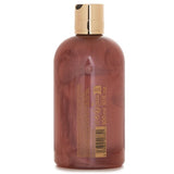 Molton Brown Rose Dunes Rose Dunes Bath &amp; Shower Gel 300ml - DETAIL-2
