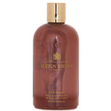 Molton Brown Rose Dunes Rose Dunes Bath &amp; Shower Gel 300ml