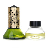 Diptyque Figuier Sablier Hourglass Diffuser (Fig Tree) 75ml - DETAIL-2