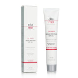 EltaMD UV Sheer Water-Resistant Facial Sunscreen SPF 50 85ml - DETAIL-1