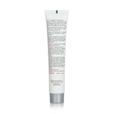 EltaMD UV Sheer Water-Resistant Facial Sunscreen SPF 50 85ml - DETAIL-2