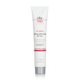 EltaMD UV Sheer Water-Resistant Facial Sunscreen SPF 50 85ml