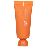 Sulwhasoo Overnight Vitalizing Mask (Miniature) 35ml - DETAIL-2