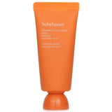 Sulwhasoo Overnight Vitalizing Mask (Miniature) 35ml
