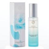 Natural Beauty White Tea Moisturizing Essence 30ml - DETAIL-1