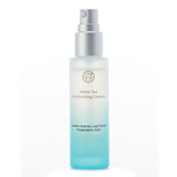 Natural Beauty White Tea Moisturizing Essence 30ml - DETAIL-2
