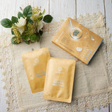 Natural Beauty Hydra Solution Cushion Mask (Anti-Wrinkle Firming) 3pcs x 25ml - DETAIL-2