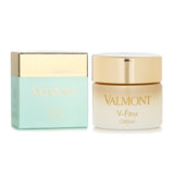 Valmont V Firm Cream 50ml - DETAIL-1