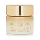 Valmont V Firm Cream 50ml - DETAIL-2