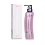 POLA Growing Shot Glamorous Care Shampoo 370ml - DETAIL-1