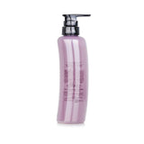 POLA Growing Shot Glamorous Care Shampoo 370ml - DETAIL-2