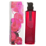 POLA Pensee De Bouquet Body Shampoo Rouge (Bulgarian Rose) 500ml - DETAIL-1