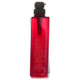 POLA Pensee De Bouquet Body Shampoo Rouge (Bulgarian Rose) 500ml - DETAIL-2