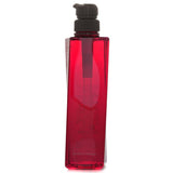 POLA Pensee De Bouquet Body Shampoo Rouge (Bulgarian Rose) 500ml