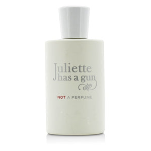 Juliette Has A Gun Not A Perfume Eau De Parfum Spray (Unboxed) 100ml/3.3oz