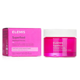 Elemis Superfood Superfood Midnight Facial Nourishing Sleeping Cream 50ml - DETAIL-1