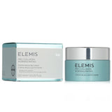 Elemis Pro-Collagen Pro Collagen Morning Matrix 50ml - DETAIL-1