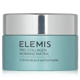 Elemis Pro-Collagen Pro Collagen Morning Matrix 50ml - DETAIL-2