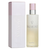 Valmont Luminosity Luminosity Lumi Peel 150ml - DETAIL-1