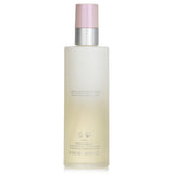 Valmont Luminosity Luminosity Lumi Peel 150ml - DETAIL-2
