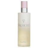 Valmont Luminosity Luminosity Lumi Peel 150ml