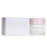Valmont Luminosity Luminosity Lumi Mask 50ml - DETAIL-1