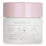 Valmont Luminosity Luminosity Lumi Mask 50ml - DETAIL-2