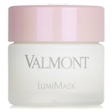 Valmont Luminosity Luminosity Lumi Mask 50ml