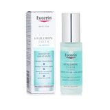 Eucerin Anti Age Hyaluron Filler + 3x Effect Ultra Light Booster(EXP Feb 2026) 30ml - DETAIL-1