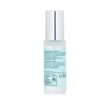 Eucerin Anti Age Hyaluron Filler + 3x Effect Ultra Light Booster(EXP Feb 2026) 30ml - DETAIL-2