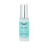 Eucerin Anti Age Hyaluron Filler + 3x Effect Ultra Light Booster(EXP Feb 2026) 30ml
