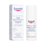Eucerin Anti Rose Neutralizing Day Treatment SPF25 50ml - DETAIL-1