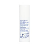 Eucerin Anti Rose Neutralizing Day Treatment SPF25 50ml - DETAIL-2