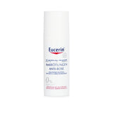 Eucerin Anti Rose Neutralizing Day Treatment SPF25 50ml