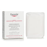 Eucerin Ph5 Solid Soap (For Sensitive Skin) 100g - DETAIL-1