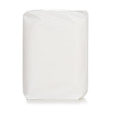 Eucerin Ph5 Solid Soap (For Sensitive Skin) 100g