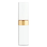 Chanel Rouge Coco Baume Hydrating Beautifying Tinted Lip Balm Rouge Coco Baume Hydrating Beautifying Tinted Lip Balm - # 914 Natural Charm 3g - DETAIL-2
