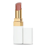 Chanel Rouge Coco Baume Hydrating Beautifying Tinted Lip Balm Rouge Coco Baume Hydrating Beautifying Tinted Lip Balm - # 914 Natural Charm 3g