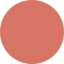 Chanel Rouge Coco Baume Hydrating Beautifying Tinted Lip Balm Rouge Coco Baume Hydrating Beautifying Tinted Lip Balm - # 914 Natural Charm 3g - COLOR