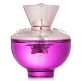 Versace Pour Femme Dylan Purple Dylan Purple Eau De Parfum Spray? 100ml - DETAIL-2