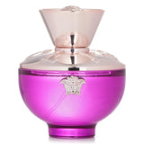 Versace Pour Femme Dylan Purple Dylan Purple Eau De Parfum Spray? 100ml